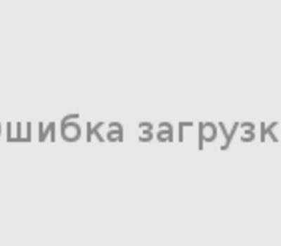 ЖК «Правобережный»